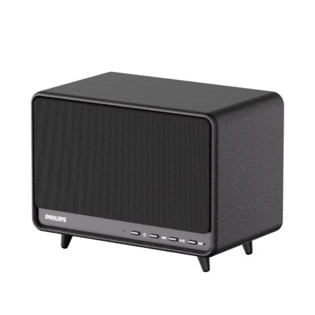 TAS6500BK/93  蓝牙扬声器