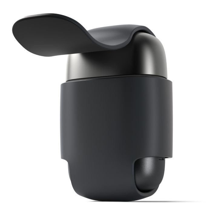 Philips Philips Shaver 700 Series