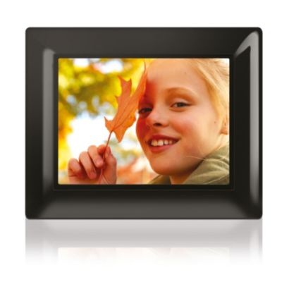 Share your memories