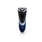 Series 3000 - Catches more hairs