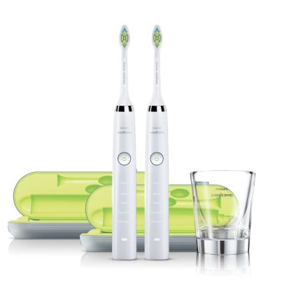 Sonicare DiamondClean