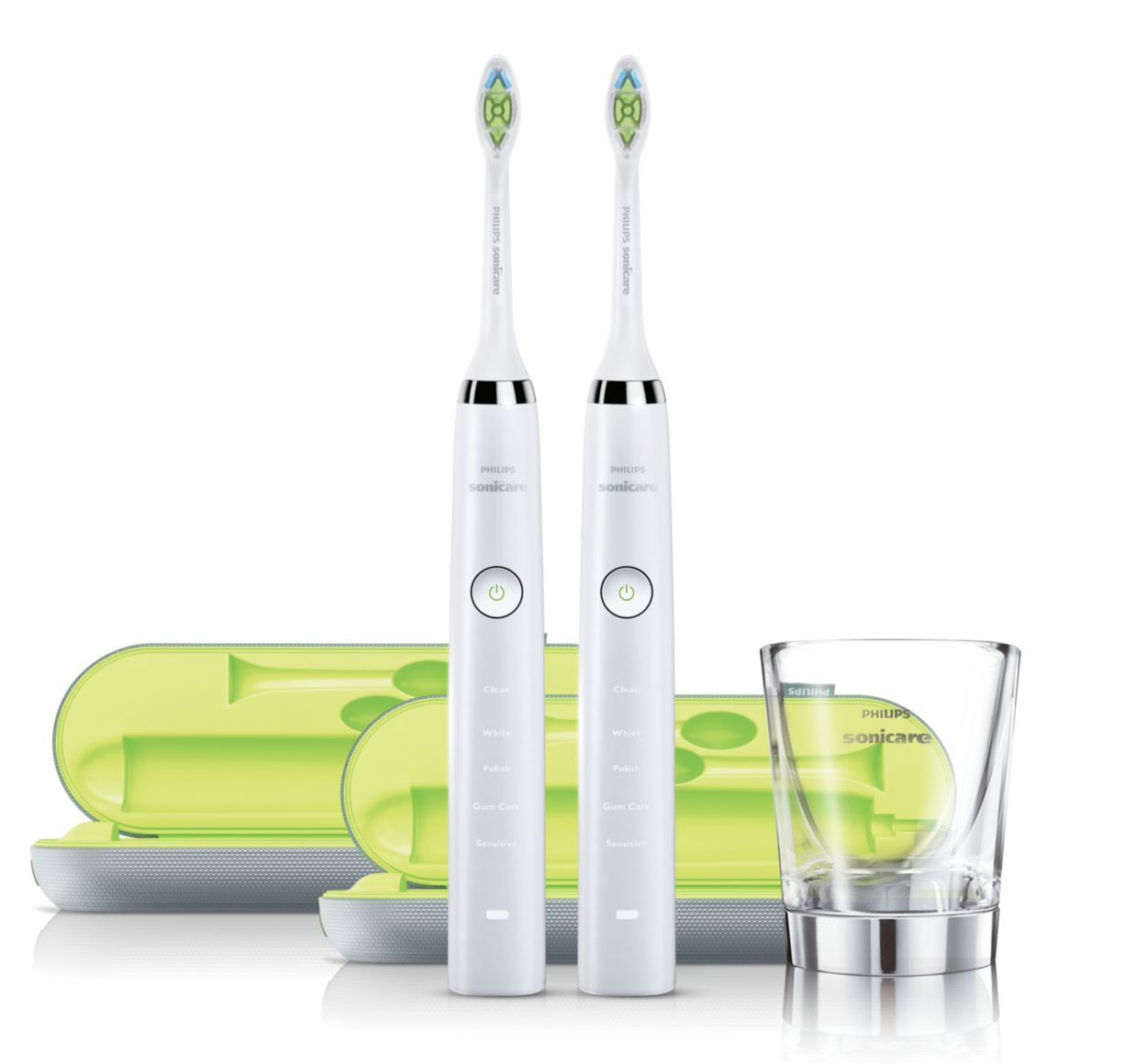 Philips sonicare forkids hx6322 04