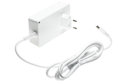 Philips Lumea IPL - Nätadapter - CP0516/01