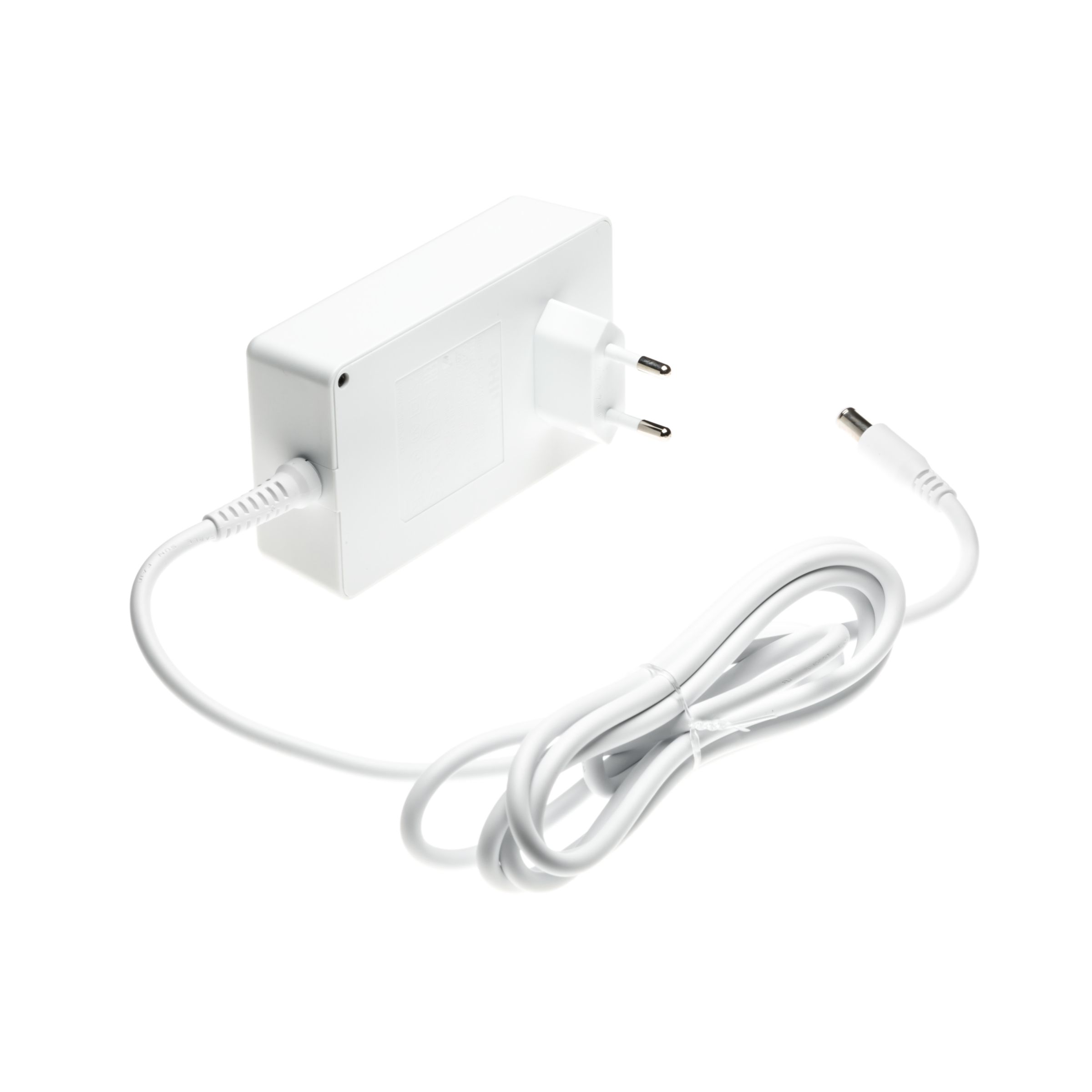 Philips Lumea IPL - Napájecí Adaptér - CP0516/01