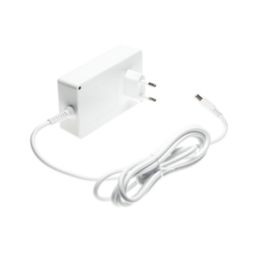 Lumea IPL Adaptor de alimentare