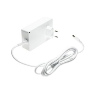 Lumea IPL Netzadapter