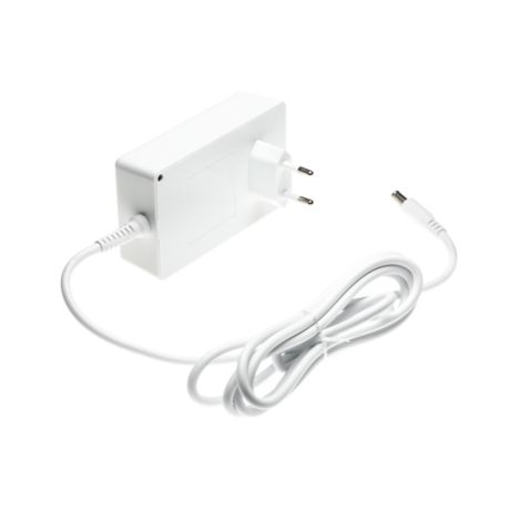 CP0516/01 Lumea IPL Netzadapter