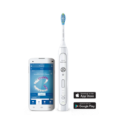 flexcare-platinum-connected
