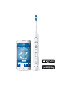 Amazon.com: Philips Sonicare Flexcare Platinum Connected
