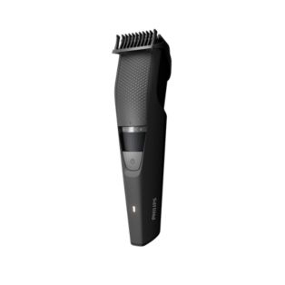 Beardtrimmer series 3000 Bartschneider