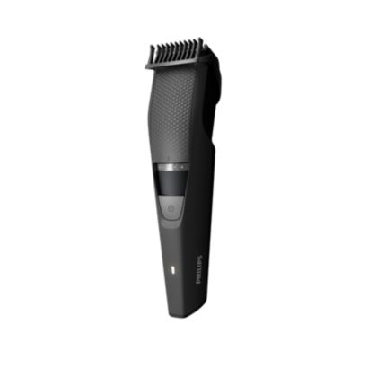 Philips Beardtrimmer series 3000