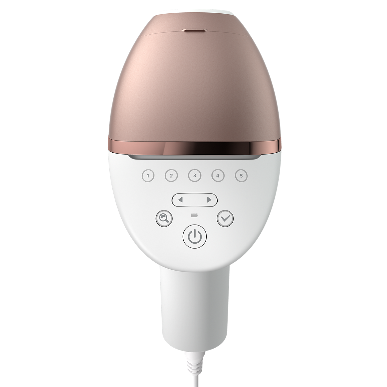 Lumea Prestige ルメア プレステージ BRI948/70 | Philips Lumea Prestige ルメア プレステージ BRI948/70 | Philips