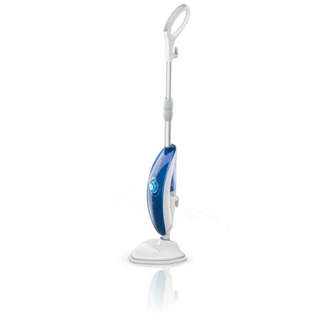 FC7028/61  Steam floor cleaner