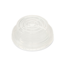 CP9914/01 Philips Avent Silicone diaphragm for breast pumps