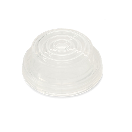 CP9914/01 Philips Avent Diaphragme en silicone pour tire-lait