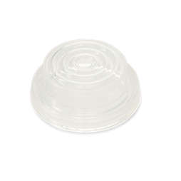 Avent Silicone diaphragm for breast pumps