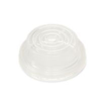 Diaphragme en silicone pour tire-lait