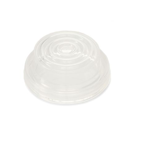 CP9914/01  CP9914 Silicone diaphragm for breast pumps