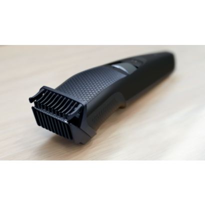 Philips Beardtrimmer series 3000
