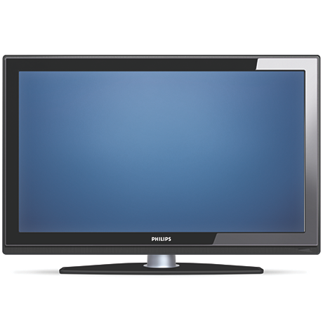 42PFL7862D/10 Cineos Flat-TV