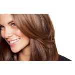 Protección y brillo máximos