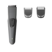 Beardtrimmer series 1000 Beard trimmer