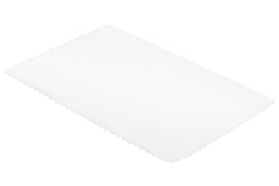 Lumea IPL