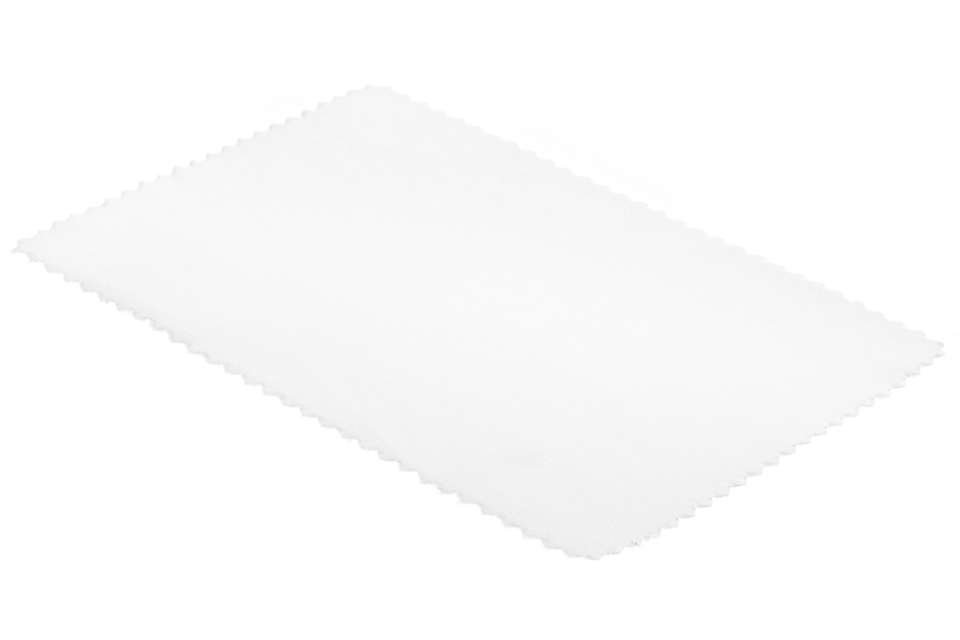 Lumea cleaning cloth