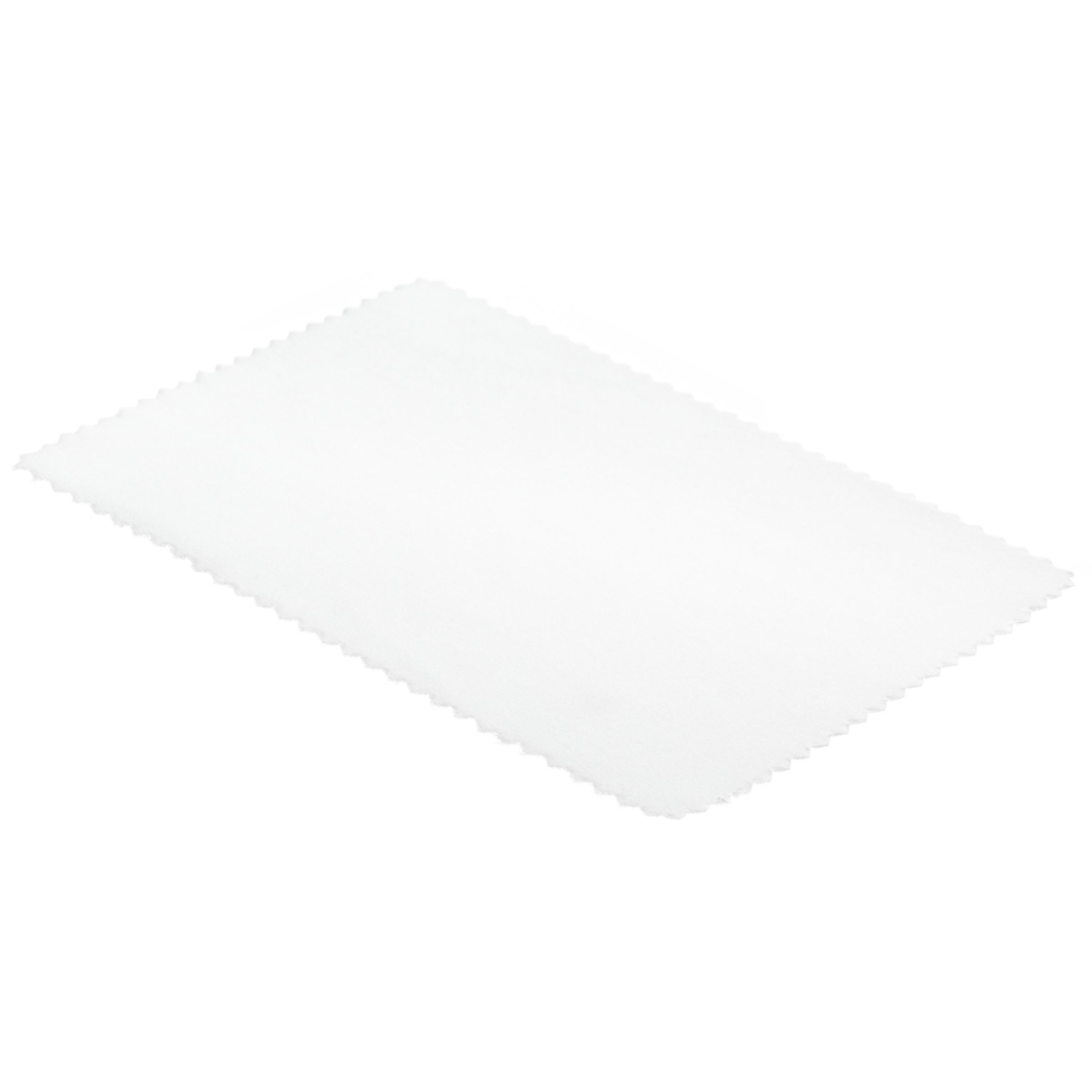 Philips Lumea IPL - Čisticí Hadřík - CP1740/01