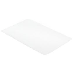 Lumea IPL Szmatka do czyszczenia