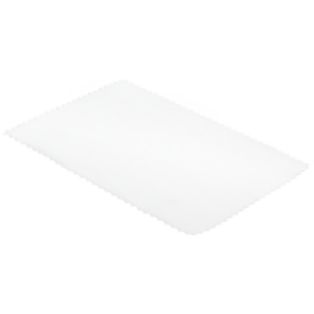 Lumea IPL Tissu de nettoyage