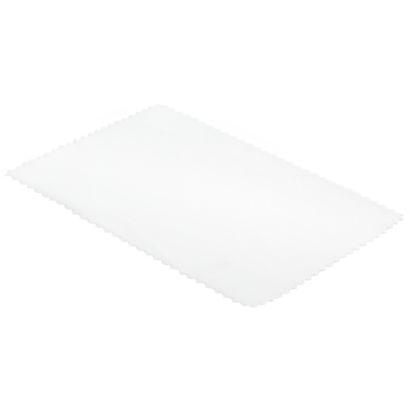 Za brisanje aparata Lumea IPL i dodatne opreme