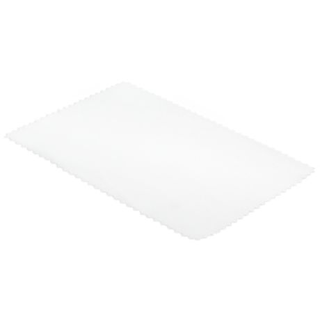 CP1740/01 Lumea IPL Schoonmaakdoekje