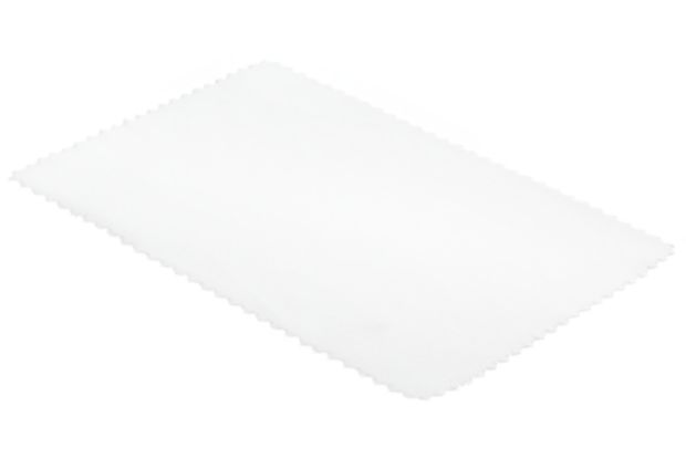 Lumea IPL Cleaning cloth