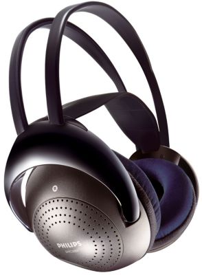 Philips