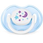 Ortodontilised maksimaalse mugavuse saavutamiseks