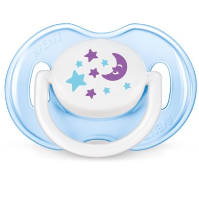 Ortodontilised maksimaalse mugavuse saavutamiseks