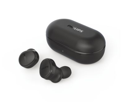 Royal sounds outlet wireless earbuds review