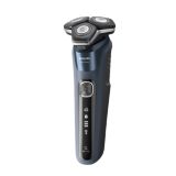 Shaver 5800 S5355/82 Wet & dry electric shaver, Series 5000