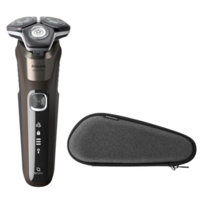 Philips Shaver Series 5000