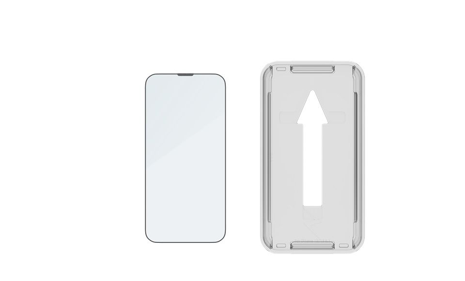 iPhone14 Pro Max を保護