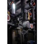 See better, work better