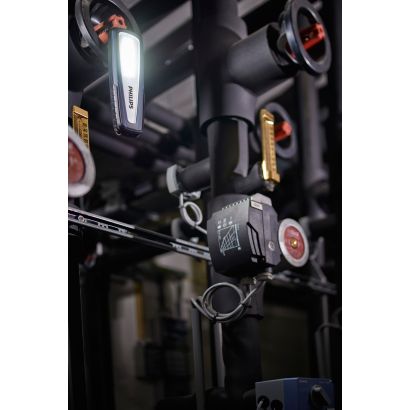 Philips LED Inspection lamps
