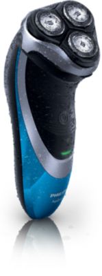 Philips AquaTouch