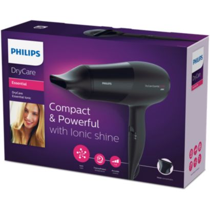 Philips DryCare Essential