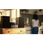 All of your music, easily