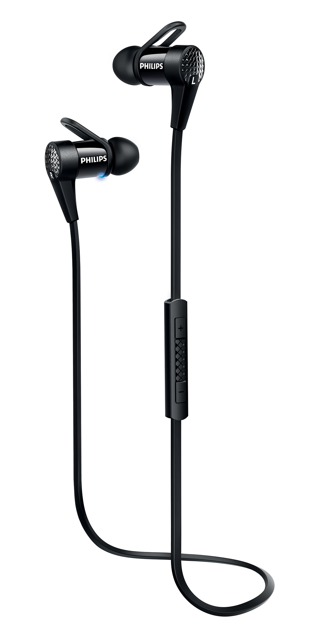 Philips bluetooth earphones new arrivals