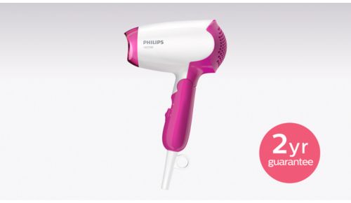 2 lata ogólnoświatowej gwarancji