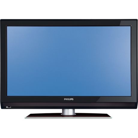 42PFL7432/93  液晶电视
