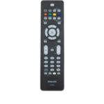 Replacement remote